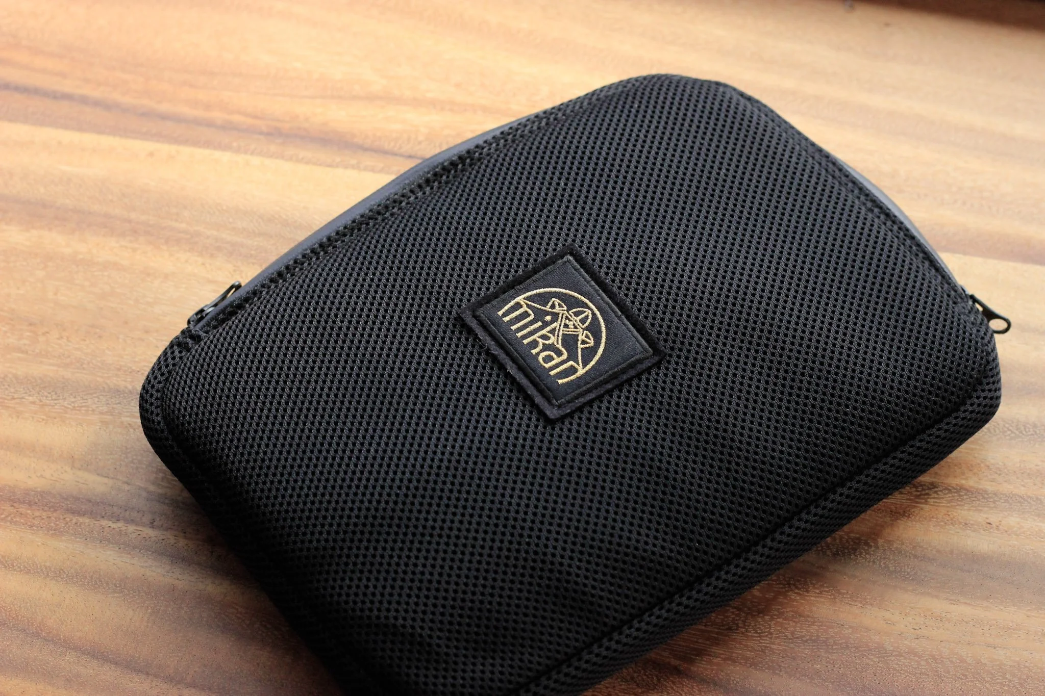 Mikan original bags — Mikan Online store — Mikan